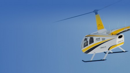 02_valair_header_Rheinfall2 Valair Helikopter