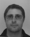 Christian Tognetti